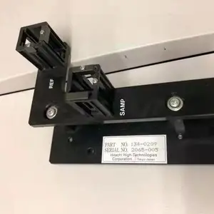 ��������U-4100���������-��������ǲ���190-2600nm