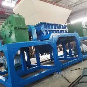 ����ǰ��˺��� ����С�Ƶ綯������� �������2000���