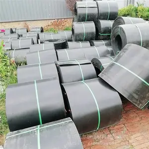 防腐管道补伤电热熔套 电热熔套是管道补口 热力管道补口电热熔套