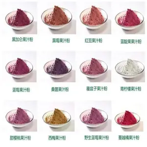 ������˹���� ��֬����ȡ��50% ��֬���� ��ɫ��ĩ