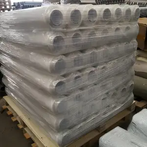 厂家供应高粘保护膜 磨砂面板注塑铝合金制品电脑机壳家电保护膜