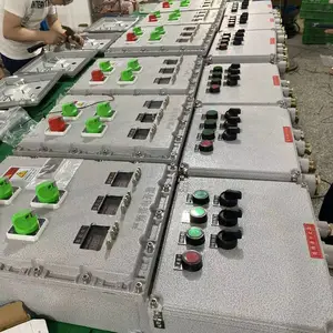 ��۳��۳���������� �۳�������������� �۳����������������