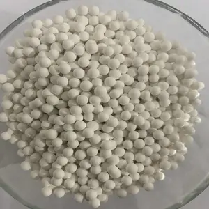 ������������������۳��� dm6-8mm�����������۸�