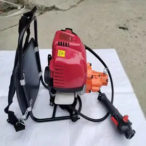 ����ʽ�񶯰� 1.5KW����ʽ���������� �����񵷰� ·ƽ��е