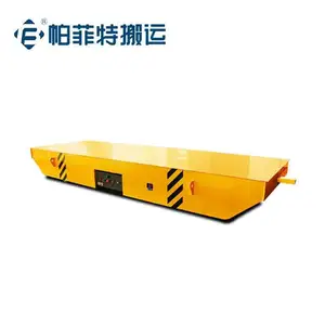 �������ƽ��������˳��綯ƽ�峵