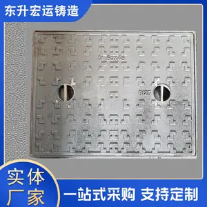 �����ε������� d400��ī�������ξ���