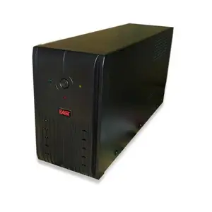 ��ʿ��UPS��ԴYDC9306-RT ��������6KVA����ʽ 5400W���˷Ѱ�װ