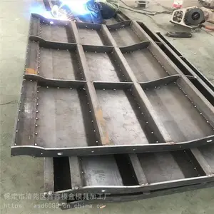 �ֽ���·����ǽģ�� ����ˮ�൲��ǽ��ģ�� ��ײǽģ��ʹ��