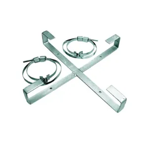 �������ù������¼� ��������װ�� ��·Ԥ�����߼�