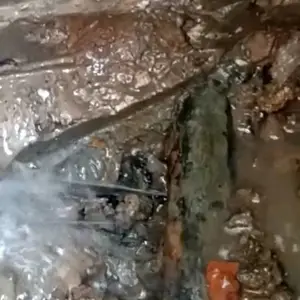 ��������ˮ�ܲ�© ����ˮ�ܲ�©��© ά�� ���߶�λ��ͼ