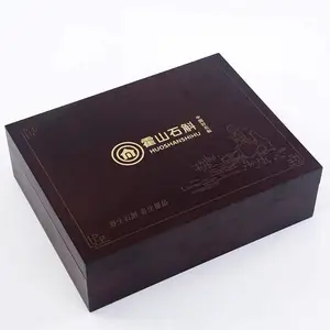 �غ컨ľ�� ľ�а�װ�ӹ��� ƽ������ľ�а�װ�� ������ľ�� ľ������
