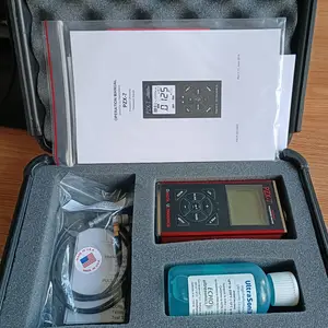 ����DAKOTA PZX-7�߾��ȳ���������� ��͸ʽ�����������