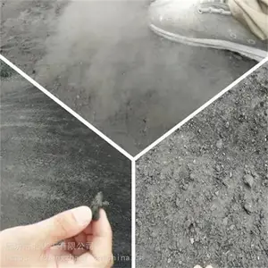 ��·ú̿�����ֳ���***