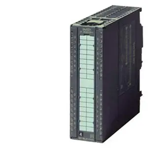 供应 模拟量输出模块 6ES7532-5HF00-0AB0 S7-1500系列 全新原装