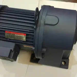 苏州东力电机2.2KW停车设备横移电机IPL50-2200-90S3B横移电机