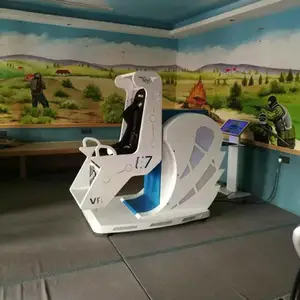 ����VR�豸���� VR��Ϸ������VR̫�ղ����� 360��ģ�� VR��Ϸ������