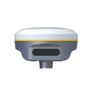 ��ݸ�к���GPSר��ʯ������RTKʯ�ű�������GPS���������ܴ���