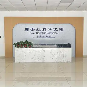 苏州弗士达科学仪器有限公司