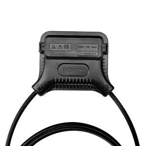 ̫���ܶྦྷ���ذ�4�߷�ˮ���ߺ� ��������Rails Junction Box