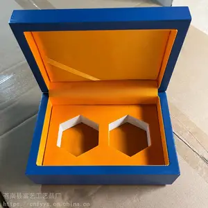 �㽭�ƺ�ľ�г��� ����Ʒľ�� �Ϻ�ľ�а�װ�ӹ��� ����ľ�� ľ�б���