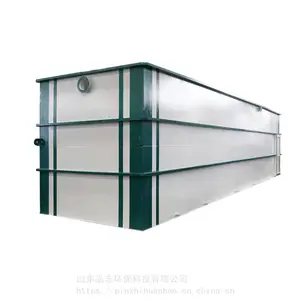 �������� ���� һ�廯��ˮ���������豸 �Զ����� Ʒ־����