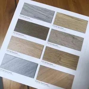 ͬ��͸��PVC�ذ������׶�԰�ؽ� ���������ܽ��ذ������