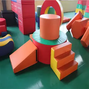 Ծ���ͯ������ѵ������ ľ�������ʺ��� ���ƽ���Ĳ�̨��
