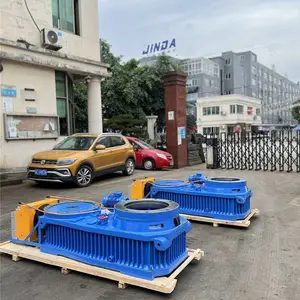 �����850�����ʿ�����������355����������220ǧ���������������
