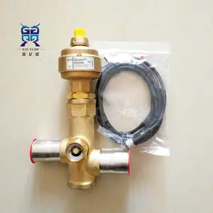 ����˹ETS50�������ͷ�034G1706����Һ��28mm����