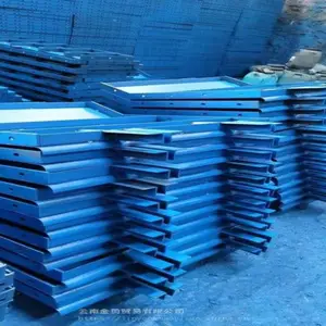 ����ƽ���ģ��_����_��ģ������_��Ա��λ