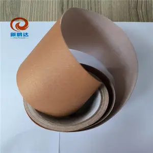 ҽ��͸��TPU�����������ز������� DIY ����������������
