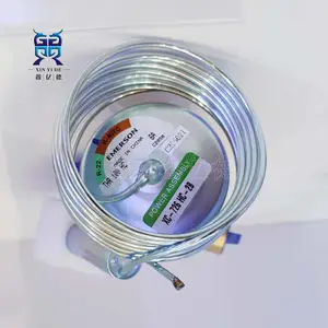 ����XC-726SW40-2B���ͷ�����ͷ063127