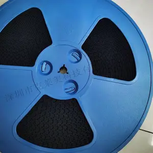 ����NY8A051Hȱ������֪ͨ�����������NY8A051H1 �Ѵ���������
