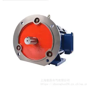 ��ʽ��������첽�綯��YX3/YE3/YE2-80M1-2 4 6 ������ͭо���