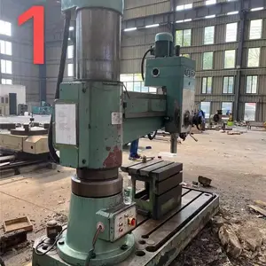 �������ն��ֽ��������������ն����괲�豸