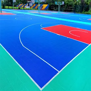 ���Ծ۱�ϩPP��������ʽƴװ�˶��ذ� �׶�԰��������