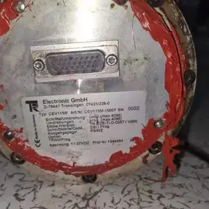 VBAT38�ձ�SMC��ѹ���ձ�����Ԫ������6-8��
