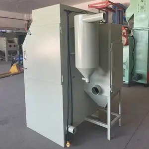 ��Ӧ��ʽ��ɰ�� �ֶ���ɰ�� ��������ɰ���׹������ɰ��