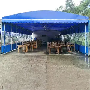 ��������ʽ�����ƶ����ŵ���������������ʽ��������۵��ִ�����