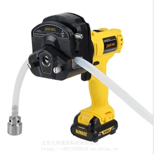 �ֶ�ʽ������ ������3600ml/min ��������Ʒ�� �����ɶ���