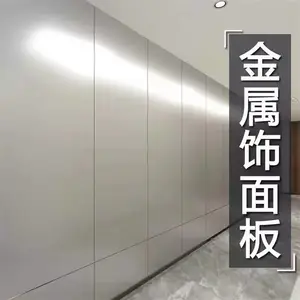 ���ݷ������������̿ľ�������̿���Ľ����ʸ�