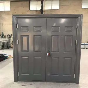 ���Ʊ��·����� �׸ַ����� ��������� С�������뻧��