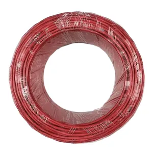 ��װJTW-LD-ZS4000A���վ������֯���µ��¿ɵ����»���̽����