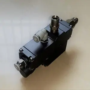 ��Ӧ��ǿ1g���Ͷ�����ע������׼������������FR1g