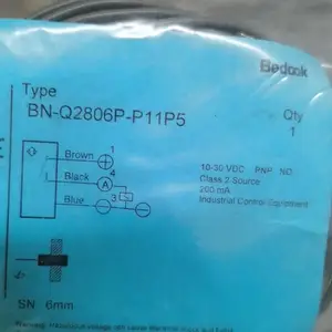 ԭװ��Ʒ����ʿOPTEX SICKʩ�˹�翪��CDD-11N CDD-40N CRD-300N