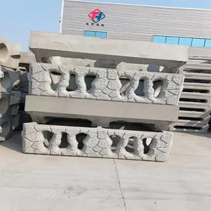 ͬ������Ԥ�Ƽӹ�����ʽ���� ˮ��Ԥ�Ƴ�Ʒ����������ʱ
