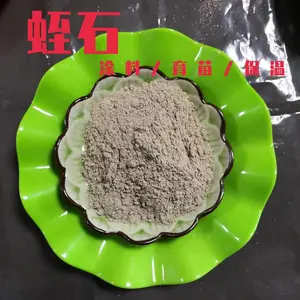 ���ɫ������ʯ ������������ʯ ������������ʯ��