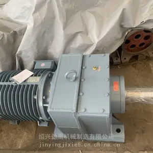 ������ȫRϵ�м��ٻ� ���һ����������ٵ綯��