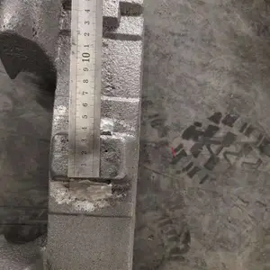 ��ʵ���ø������Ͻ�����·��ȼ����ɲ������բ��DFϵ�� �ɶ���