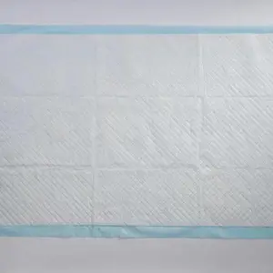 ���˻����� under pads ����Ӥ������洲������ֽ���֧�ֶ��ƴ��ӹ�